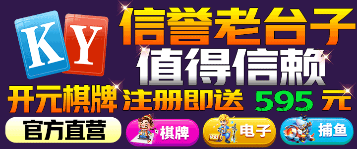 精品伊人久久·亚洲一区二区三