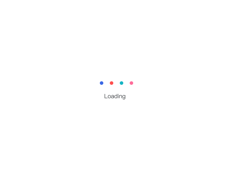 &#32508;&#21512;&#31532;&#19968;&#39029;&#95;&#20813;&#36153;&#22312;&#32447;&#35266;&#30475;&#40644;&#33394;